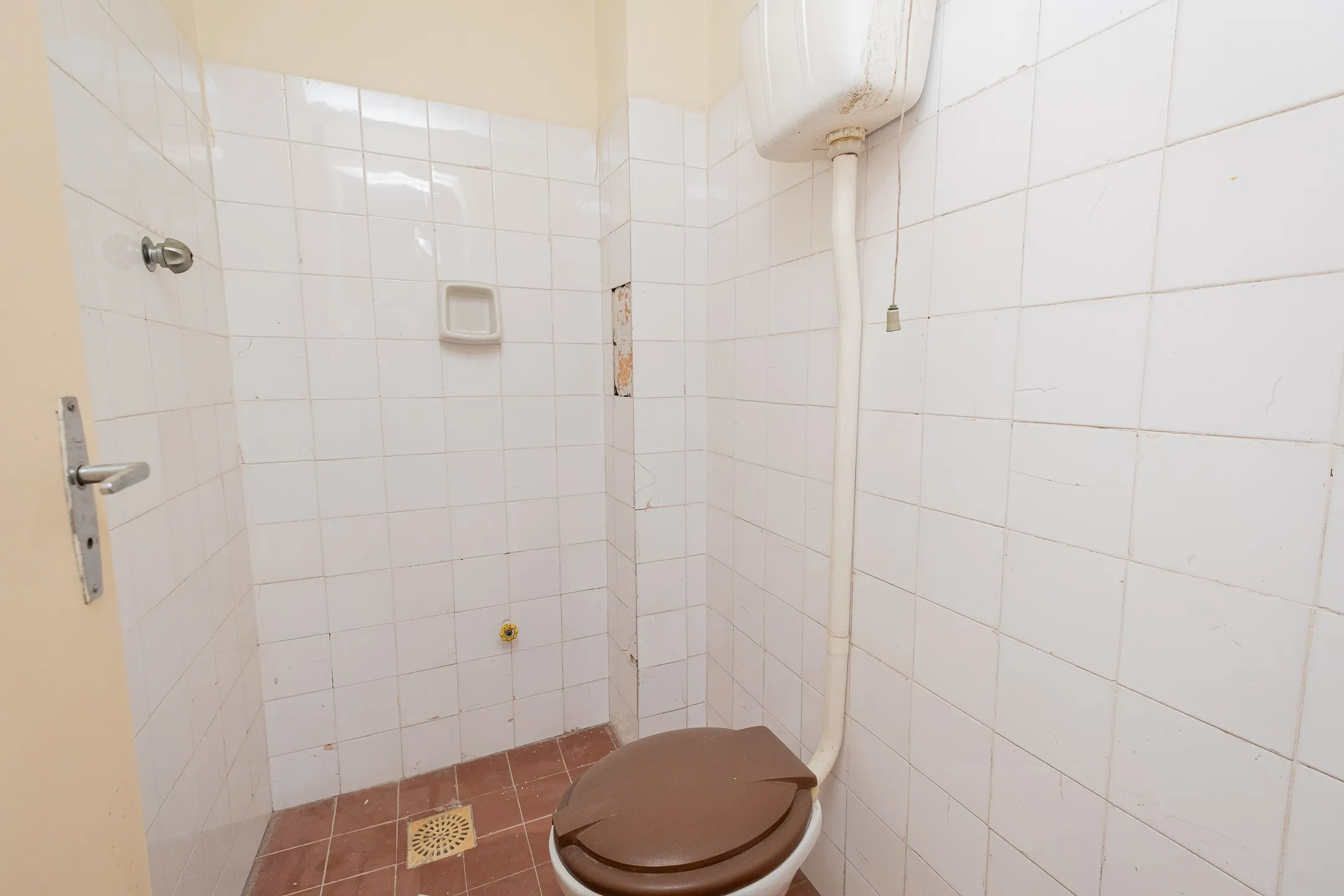 Apartamento para Locação: Amplo, Bem Iluminado e Perfeito para Viver com Conforto em uma Localização Privilegiada - 14