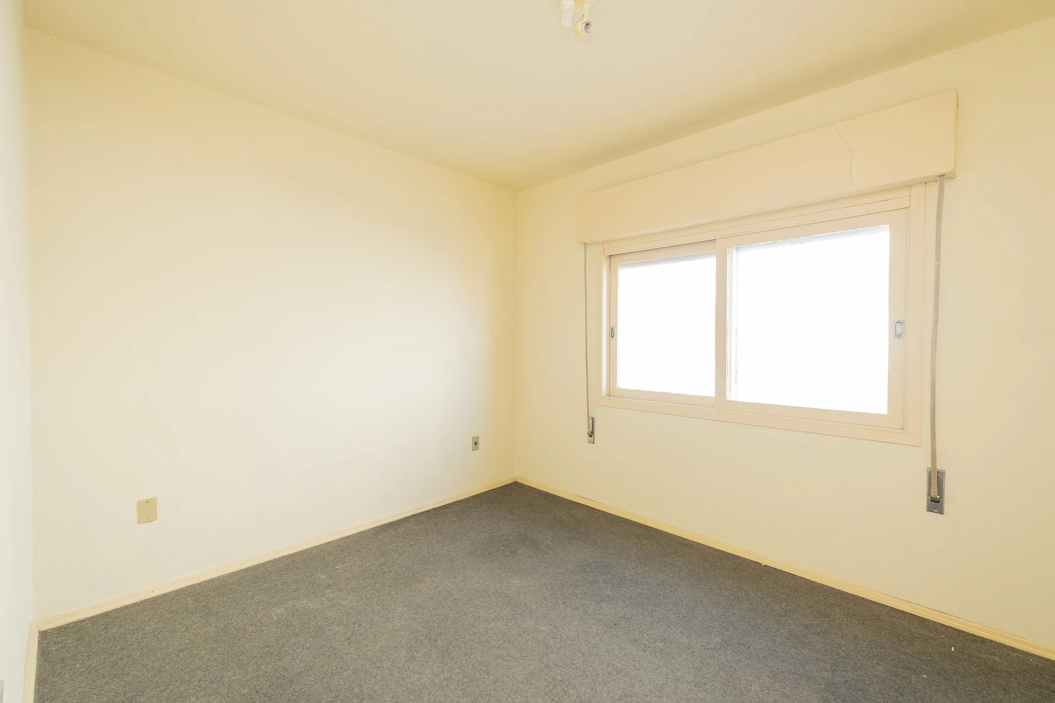 Apartamento para Locação: Amplo, Bem Iluminado e Perfeito para Viver com Conforto em uma Localização Privilegiada - 6