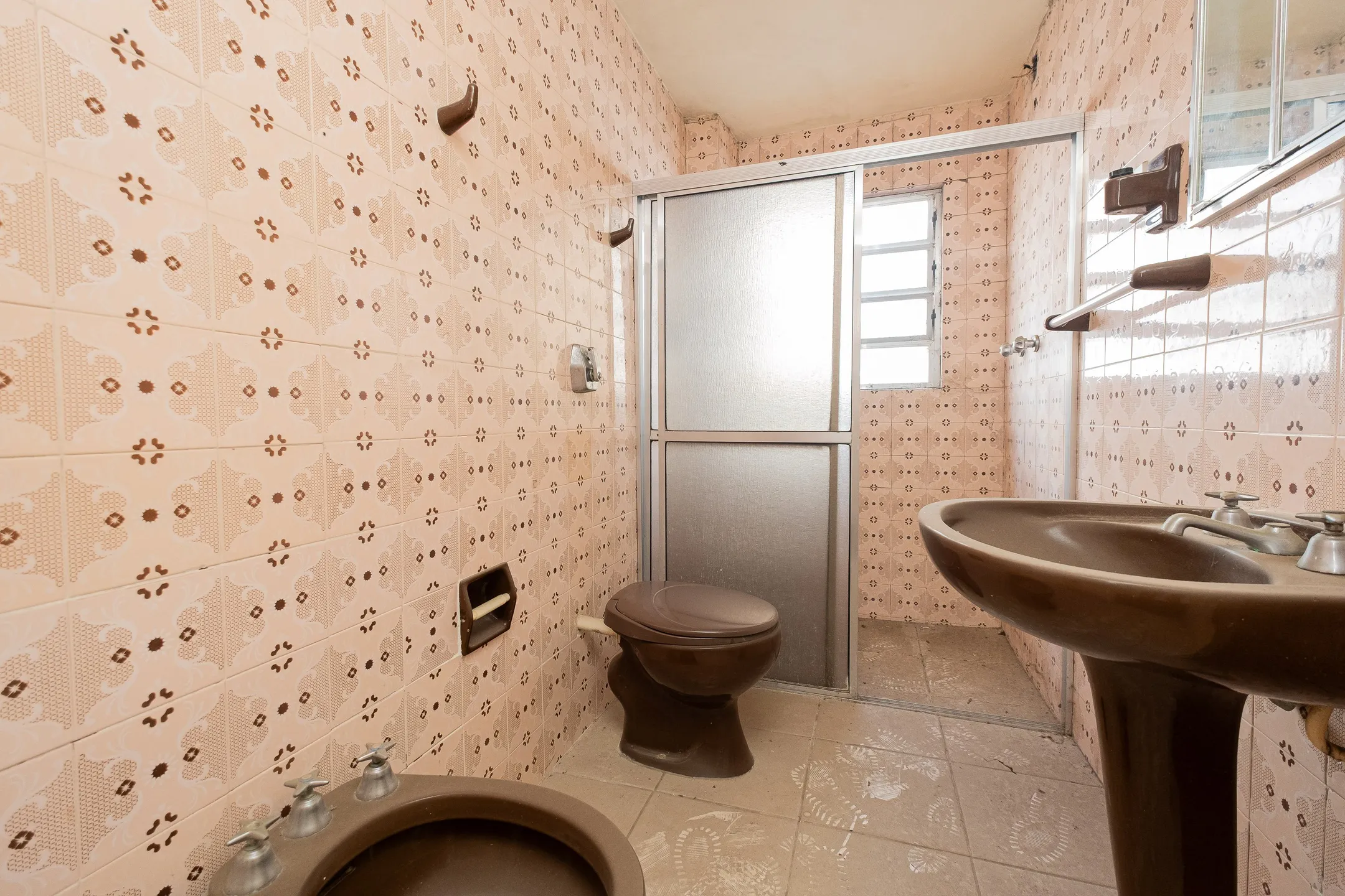 Apartamento para Locação: Amplo, Bem Iluminado e Perfeito para Viver com Conforto em uma Localização Privilegiada - 8