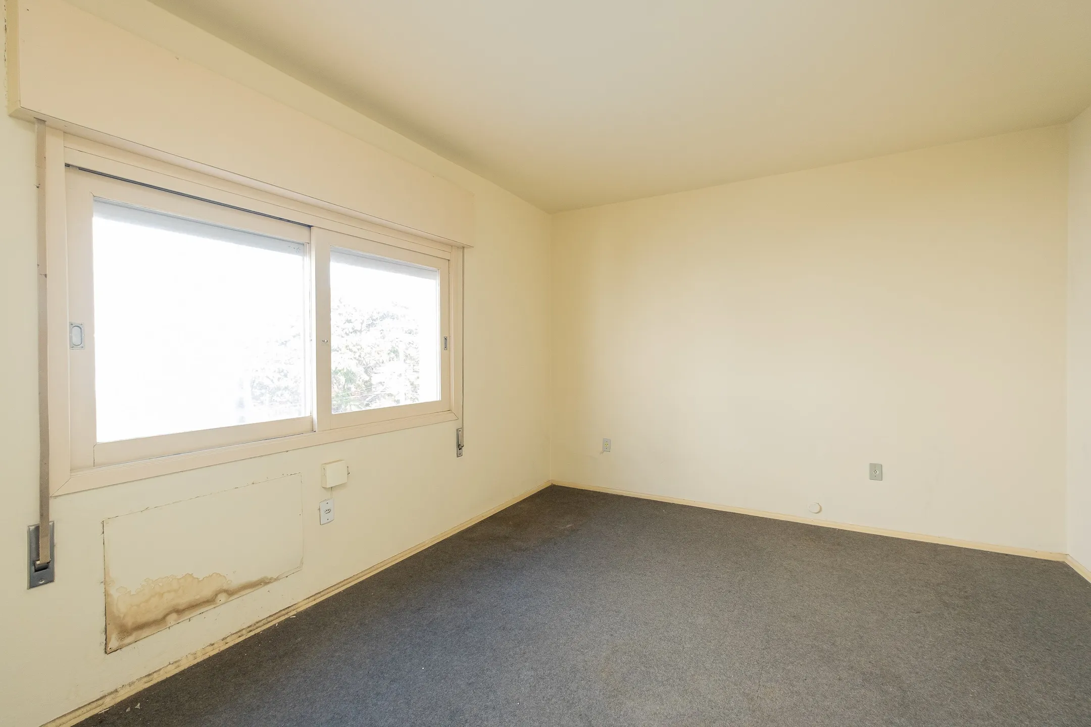 Apartamento para Locação: Amplo, Bem Iluminado e Perfeito para Viver com Conforto em uma Localização Privilegiada - 9