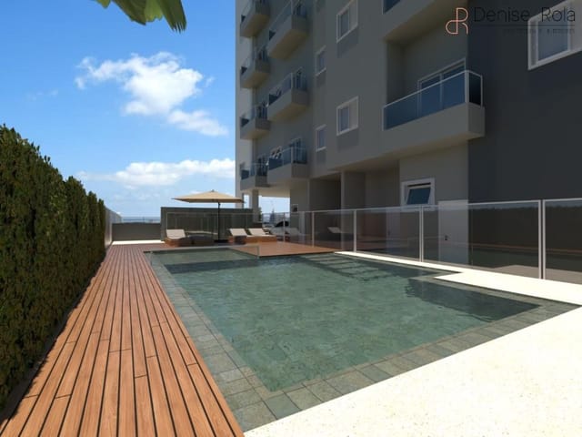 Foto do Apartamento - Apartamento com 2 dormitórios à venda, 52 m² por R$ 398.000,00 - Jardim Satélite - São José dos Campos/SP | INDEPENDENCE NEGOCIOS IMOBILIARIOS LTDA