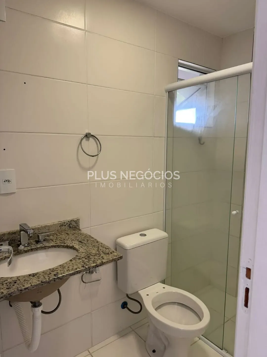 Apartamento, 2 quartos, 57 m² - Foto 4