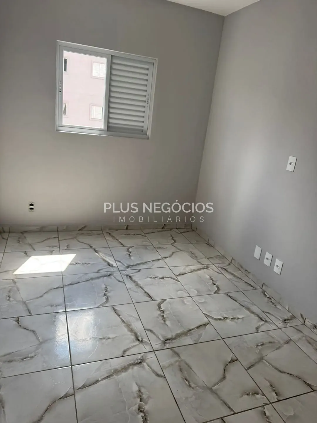 Apartamento, 2 quartos, 57 m² - Foto 11