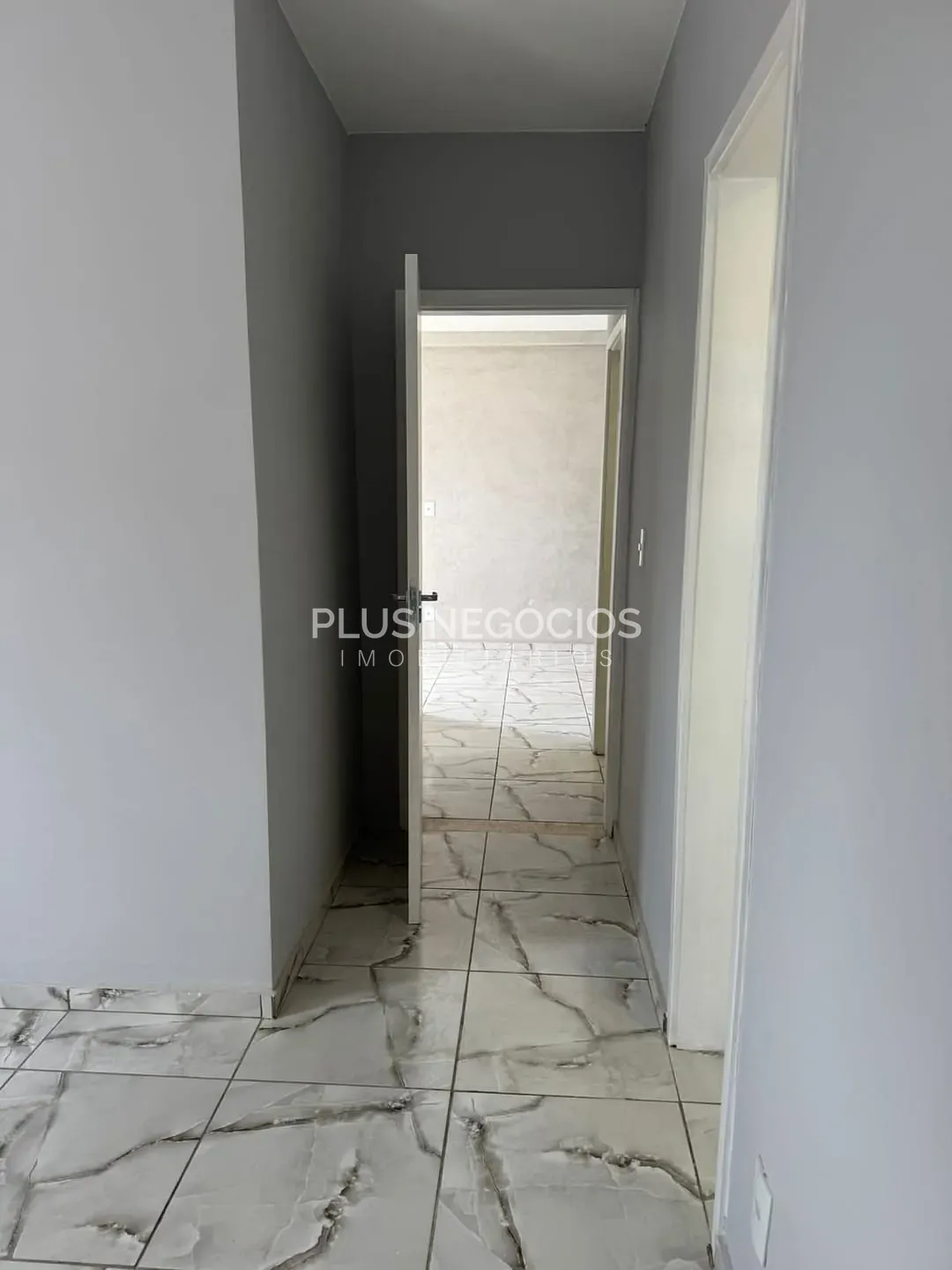 Apartamento, 2 quartos, 57 m² - Foto 10
