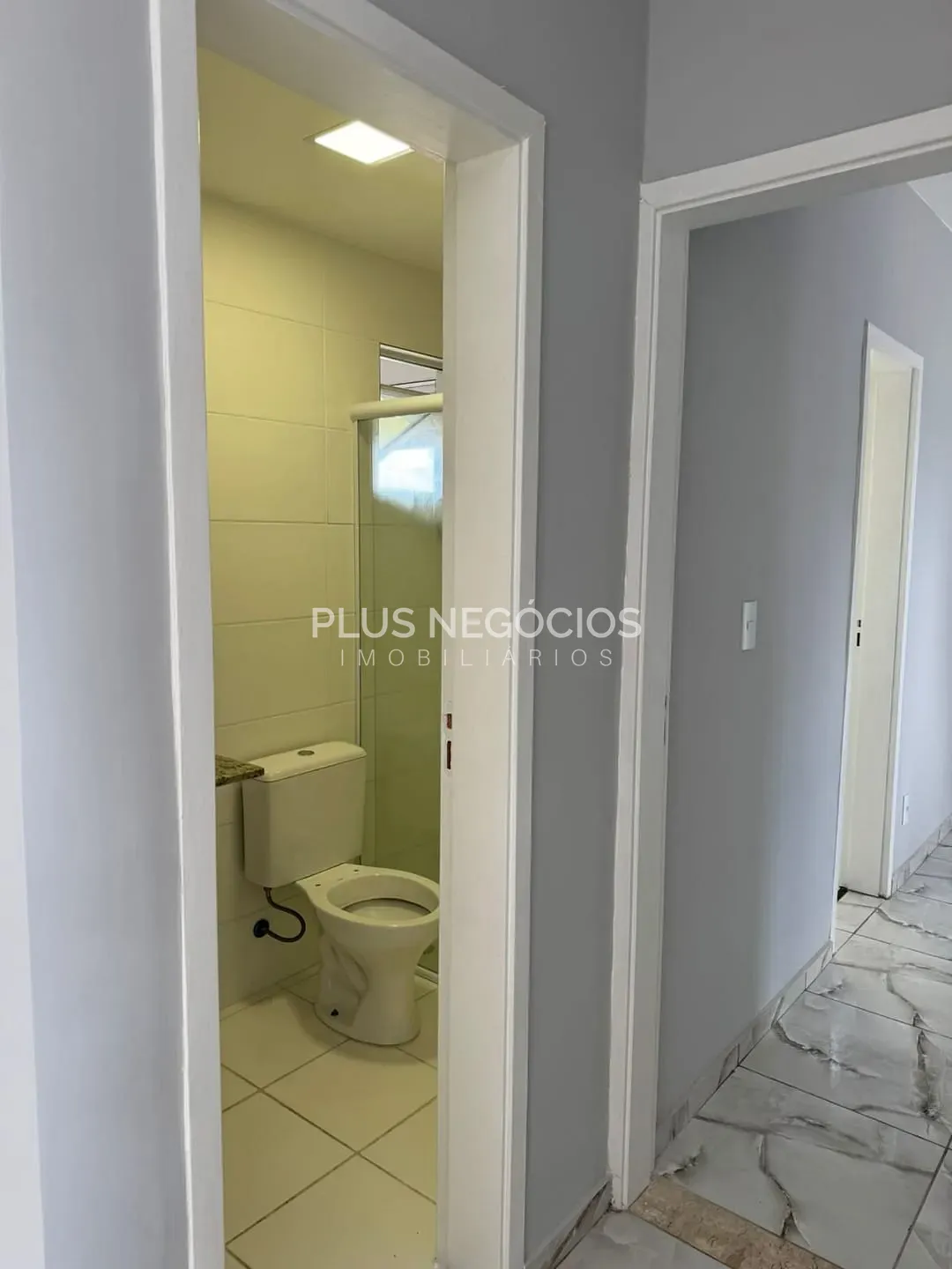 Apartamento, 2 quartos, 57 m² - Foto 15