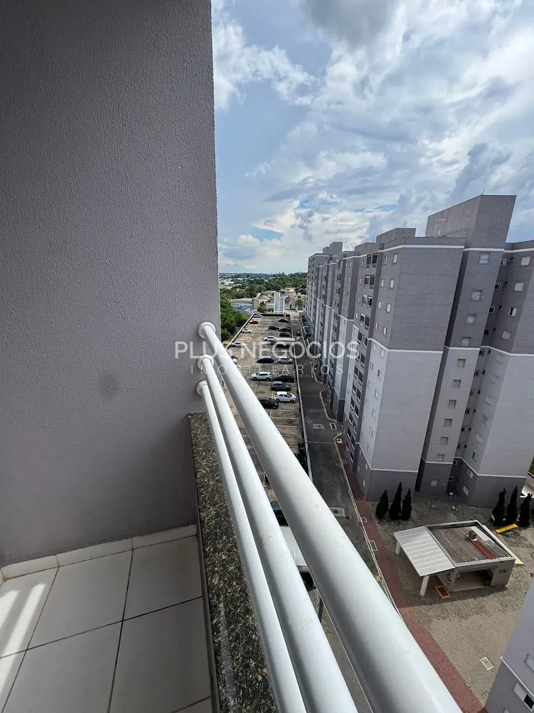 Apartamento, 2 quartos, 57 m² - Foto 8