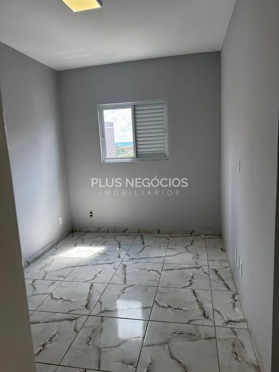 Apartamento, 2 quartos, 57 m² - Foto 13