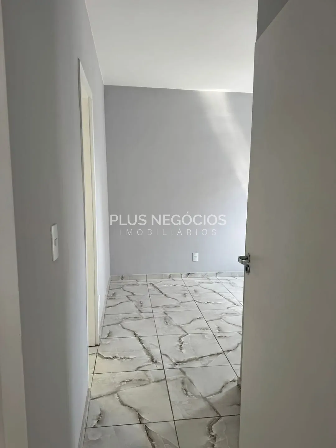 Apartamento, 2 quartos, 57 m² - Foto 14