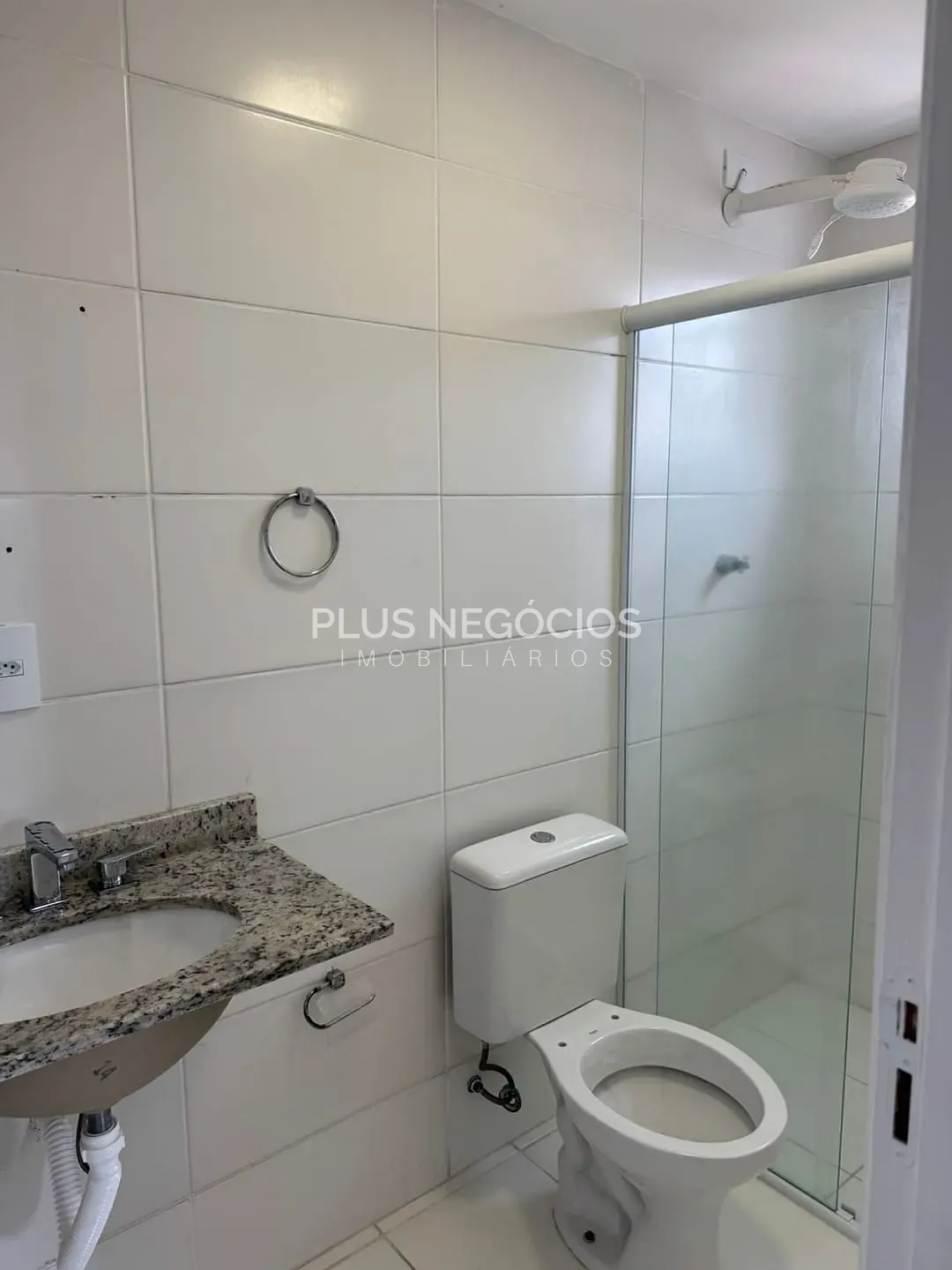 Apartamento, 2 quartos, 57 m² - Foto 16