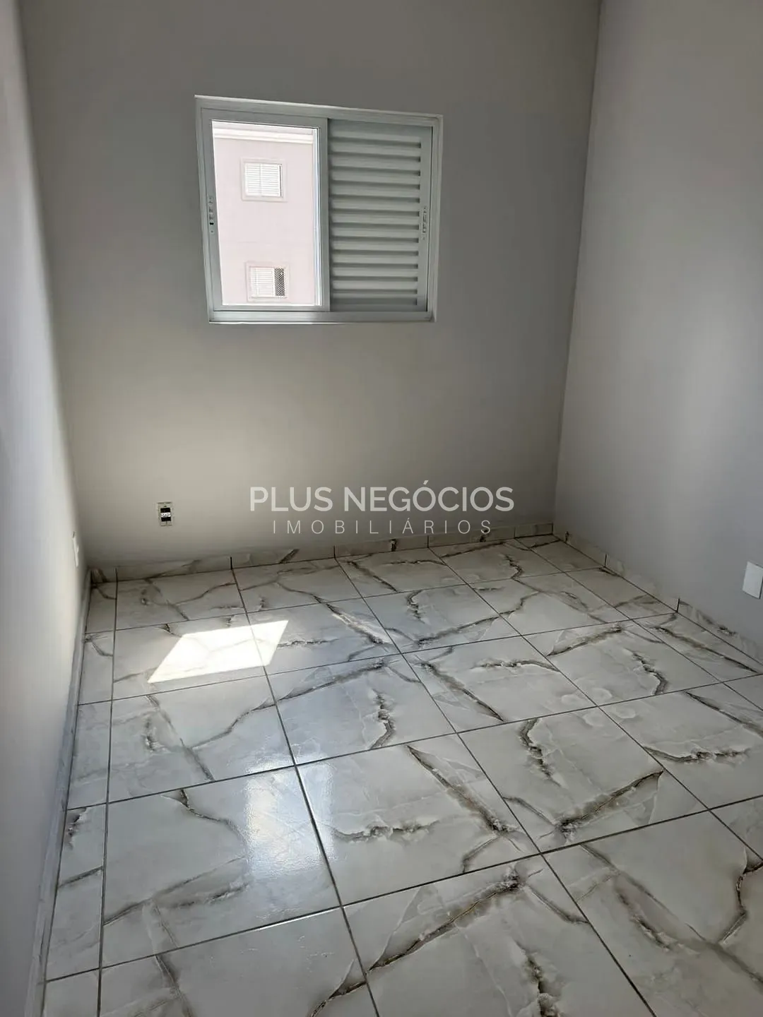 Apartamento, 2 quartos, 57 m² - Foto 12