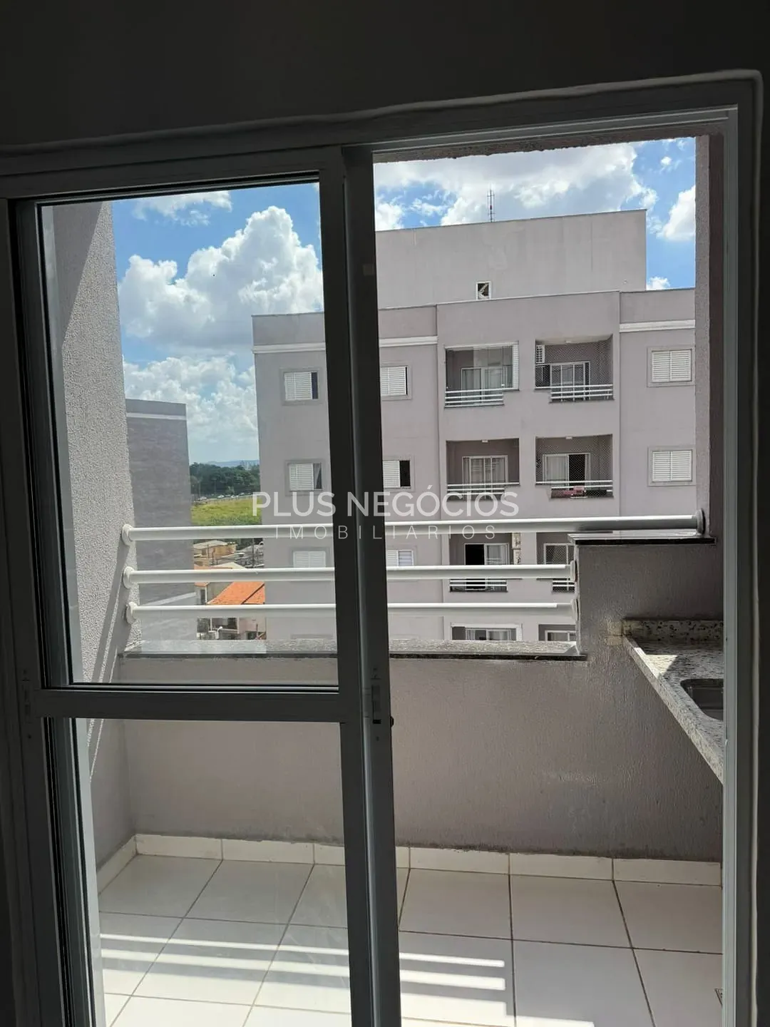 Apartamento, 2 quartos, 57 m² - Foto 6