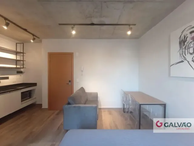 Apartamento 1 quarto e 1 banheiro, para alugar, no bairro São Francisco em Curitiba