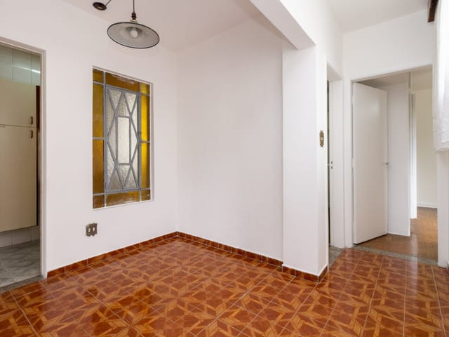 Foto do Apartamento - Apartamento 84m com 3 dormitórios, 2 banheiros, 1 vaga pertinho do Metrô Barra Funda e Parque da Água Branca | Miani Imóveis