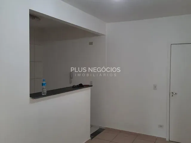 Apartamento com 76m² 2 quartos e 2 banheiros, à venda, no bairro Parque Reserva Fazenda Imperial em Sorocaba