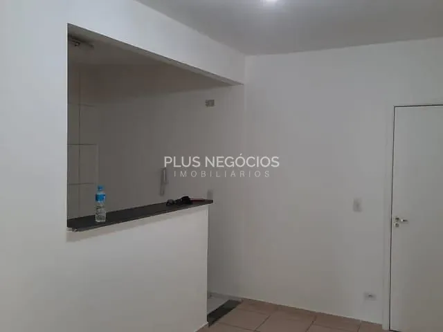 Apartamento com 76m² 2 quartos e 2 banheiros, à venda, no bairro Parque Reserva Fazenda Imperial em Sorocaba
