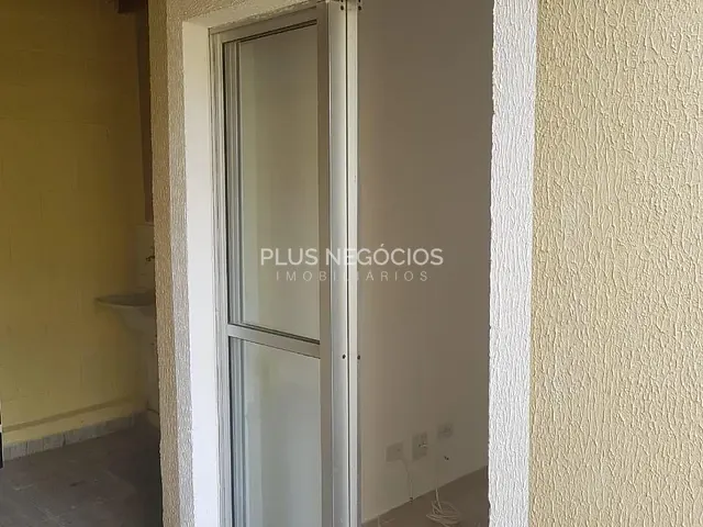 Apartamento com 76m² 2 quartos e 2 banheiros, à venda, no bairro Parque Reserva Fazenda Imperial em Sorocaba