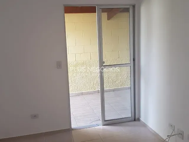 Apartamento com 76m² 2 quartos e 2 banheiros, à venda, no bairro Parque Reserva Fazenda Imperial em Sorocaba