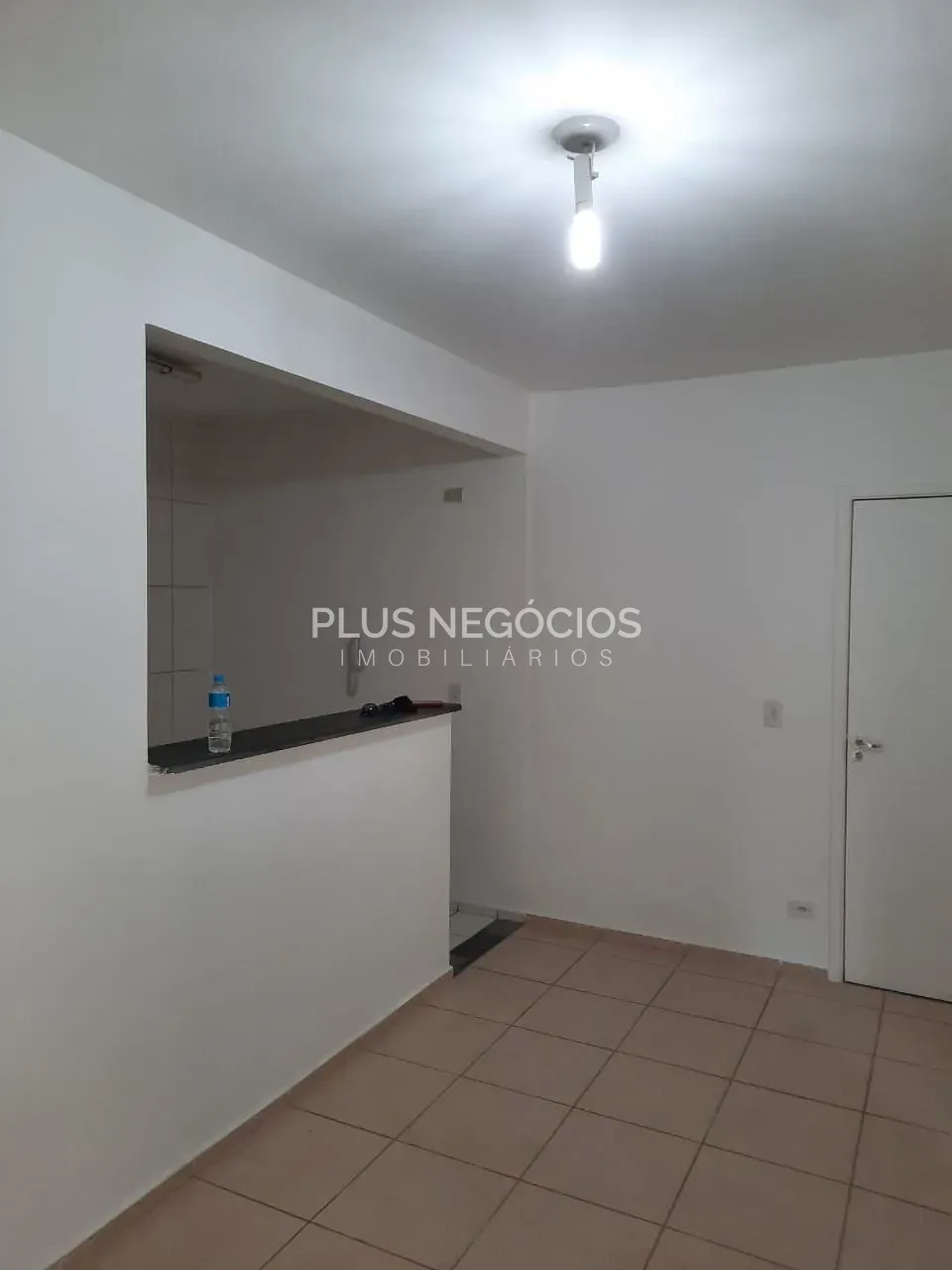 Apartamento, 2 quartos, 76 m² - Foto 3