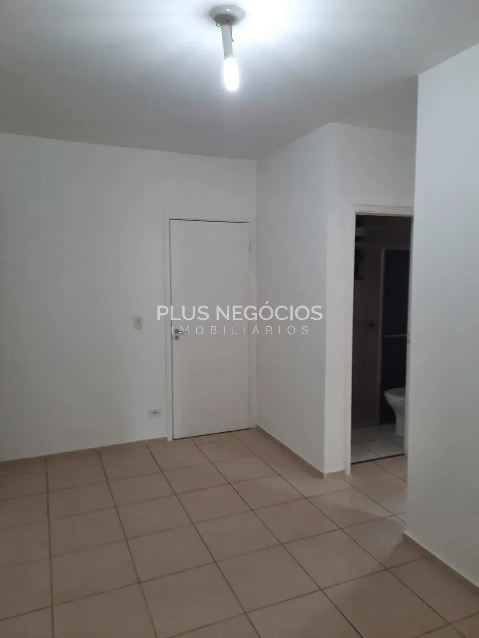 Apartamento, 2 quartos, 76 m² - Foto 21