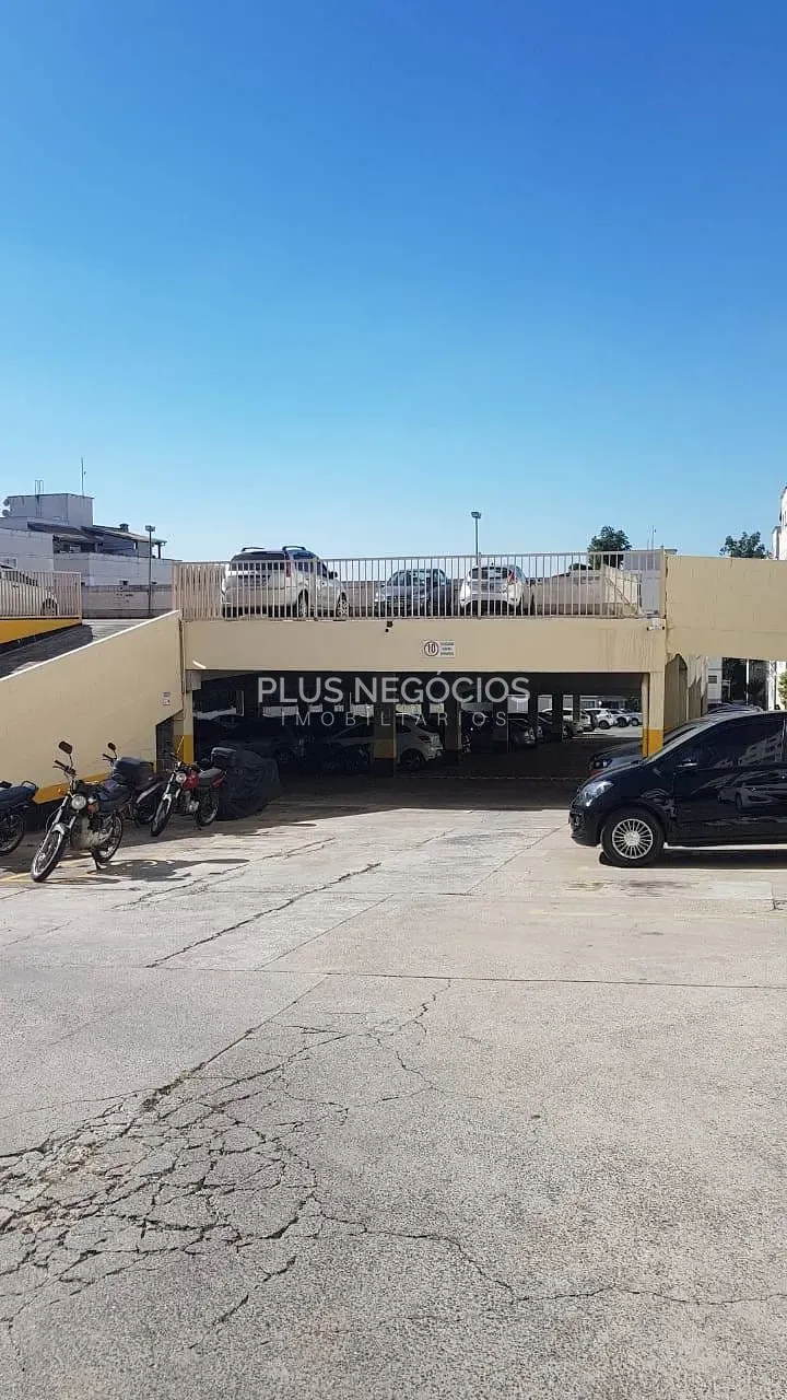 Apartamento, 2 quartos, 76 m² - Foto 23