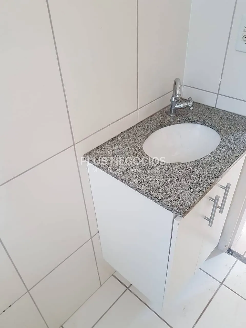 Apartamento, 2 quartos, 76 m² - Foto 24