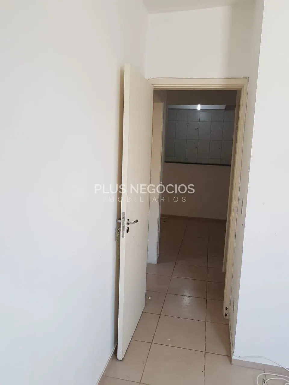 Apartamento, 2 quartos, 76 m² - Foto 26