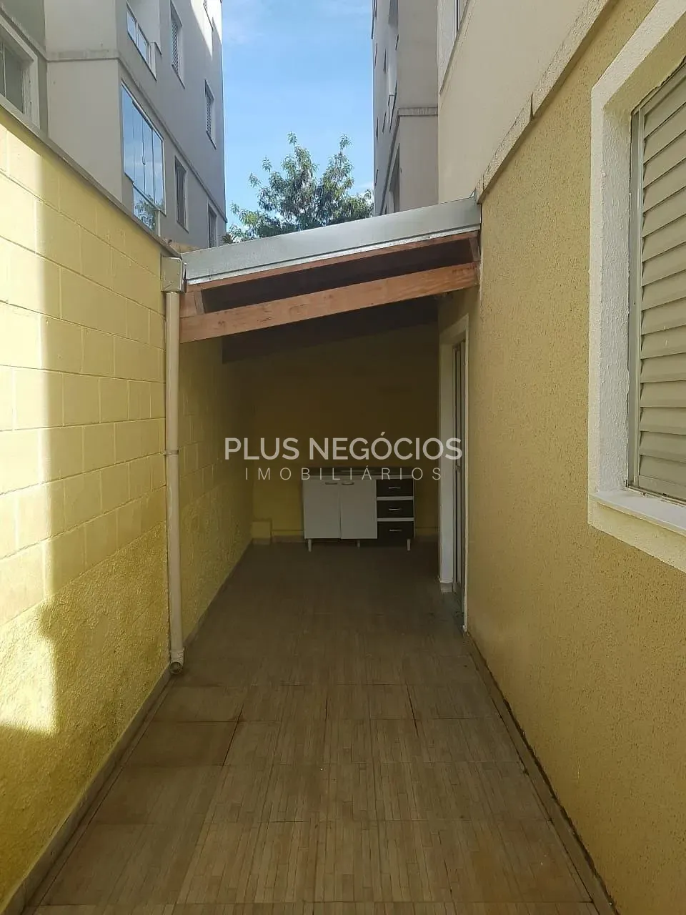 Apartamento, 2 quartos, 76 m² - Foto 6