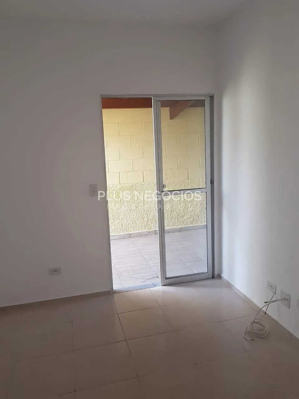 Apartamento, 2 quartos, 76 m² - Foto 4