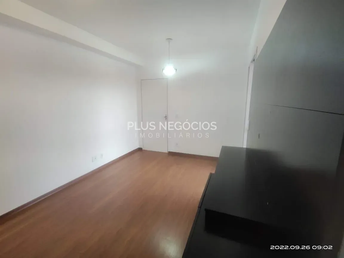 Apartamento, 2 quartos, 53 m² - Foto 12