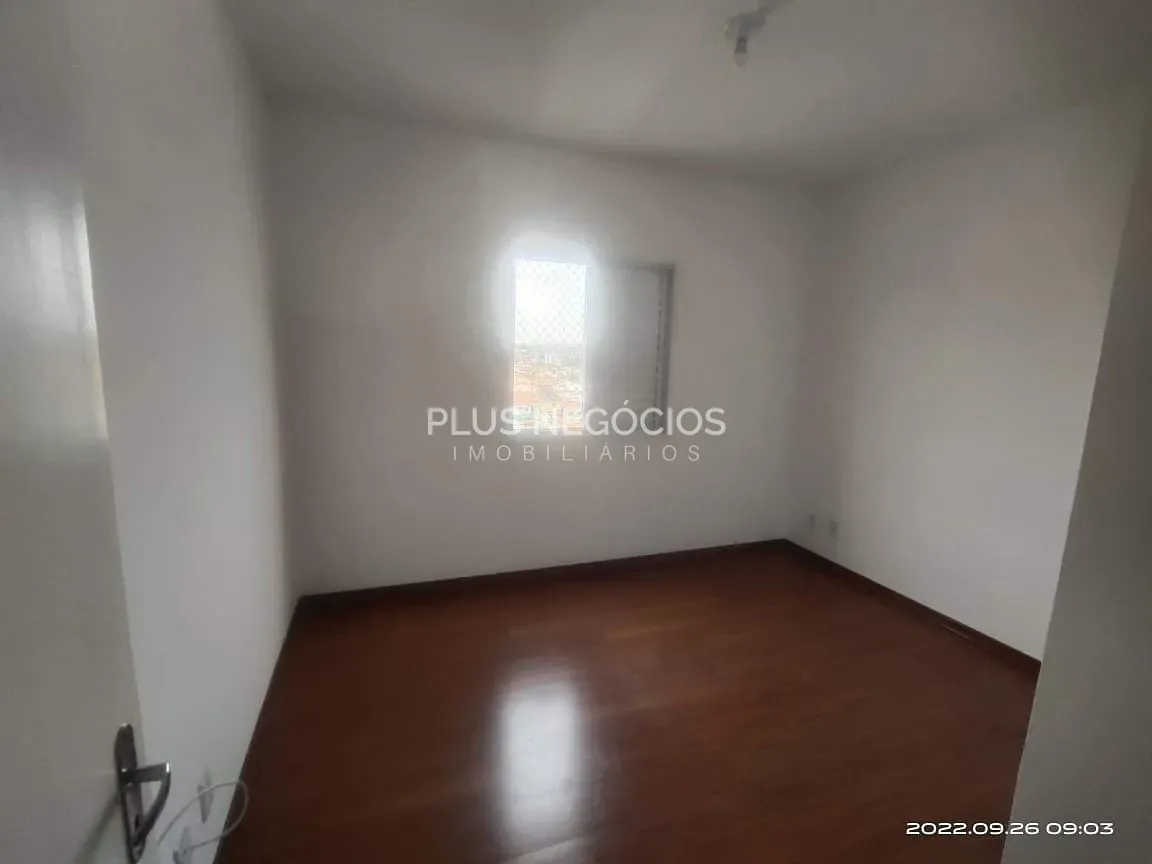 Apartamento, 2 quartos, 53 m² - Foto 13