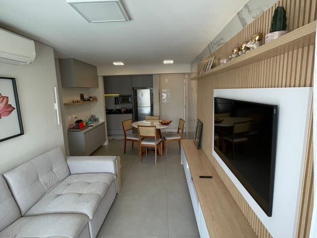 Foto do Apartamento - Apartamento à Venda com 2 dormitórios e 2 vagas Saúde, São Paulo, SP | Paulista Imóveis.