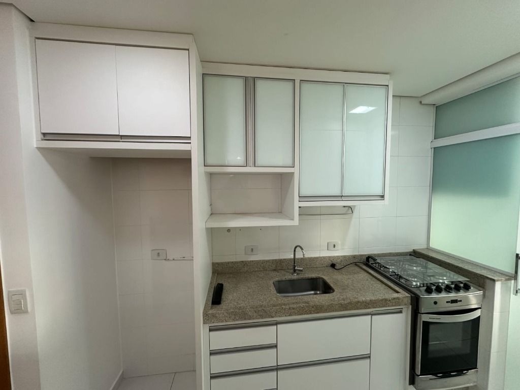 Apartamento, 3 quartos, 81 m² - Foto 4
