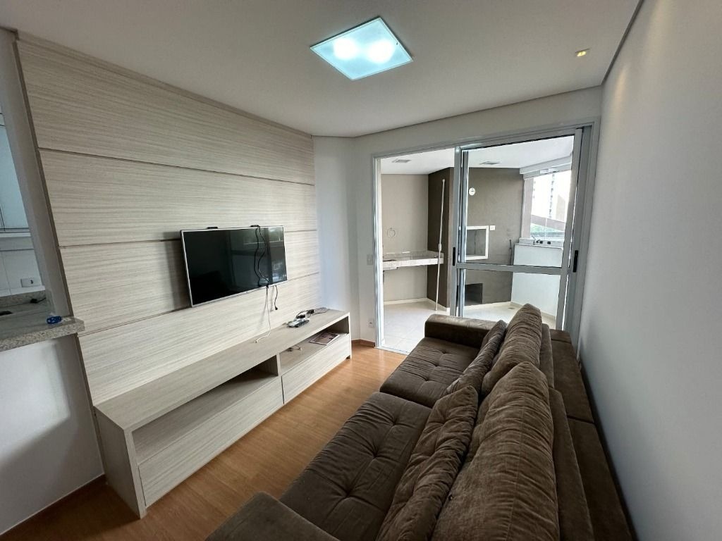 Apartamento, 3 quartos, 81 m² - Foto 6