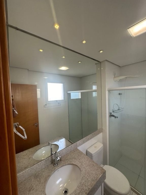 Apartamento, 3 quartos, 81 m² - Foto 7