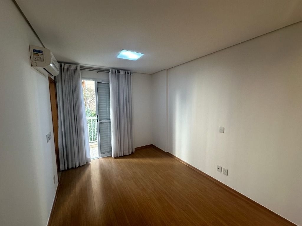 Apartamento, 3 quartos, 81 m² - Foto 8