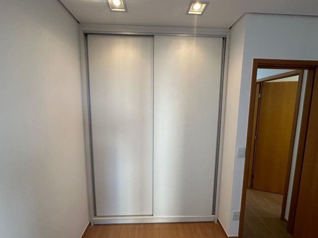 Apartamento, 3 quartos, 81 m² - Foto 9
