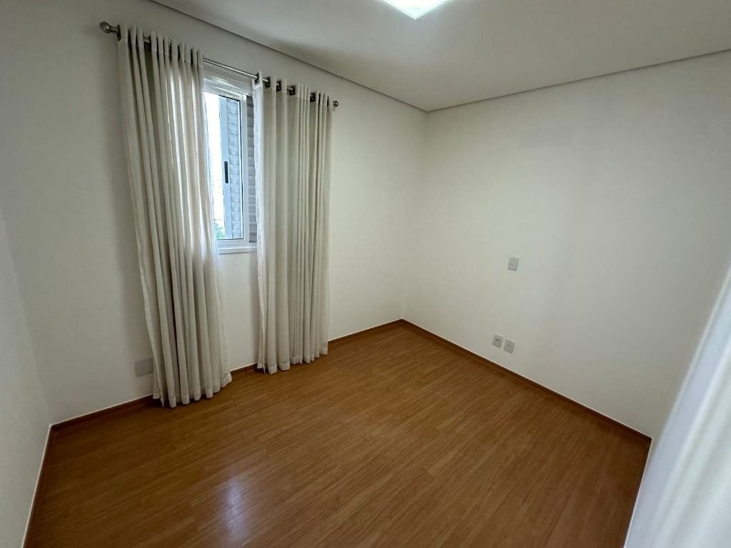 Apartamento, 3 quartos, 81 m² - Foto 10