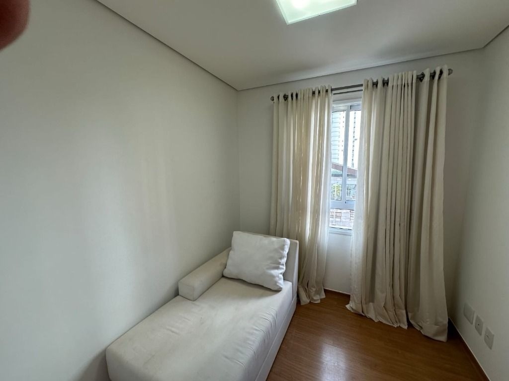 Apartamento, 3 quartos, 81 m² - Foto 11