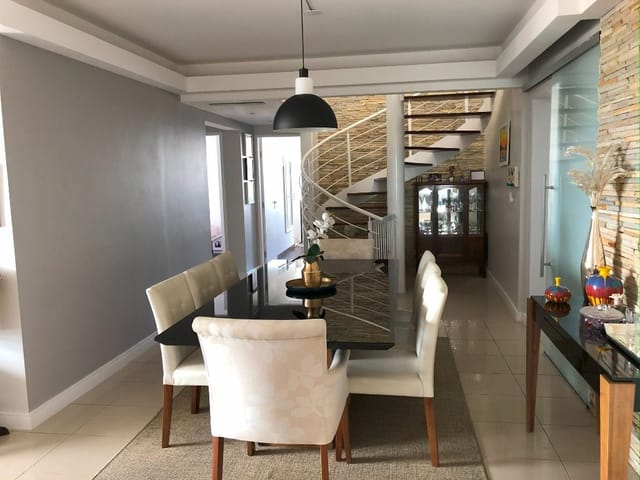 Foto do Apartamento - Apartamento com 4 dormitórios à venda, 108 m² por R$ 1.300.000,00 - Floradas de São José - São José dos Campos/SP | INDEPENDENCE NEGOCIOS IMOBILIARIOS LTDA