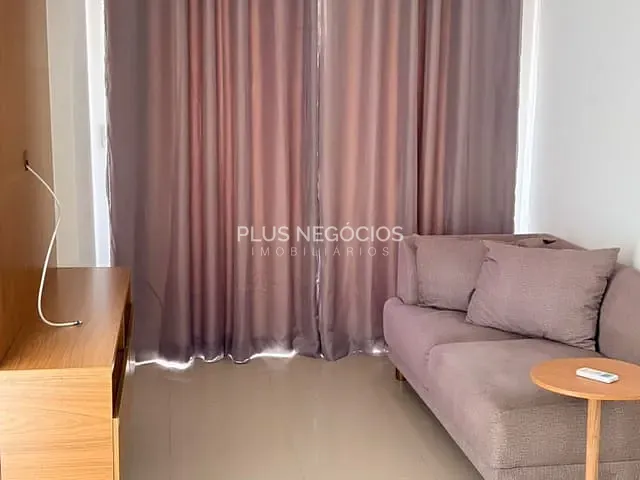 Apartamento 1 quarto e 1 banheiro, para alugar, no bairro Jardim Faculdade em Sorocaba