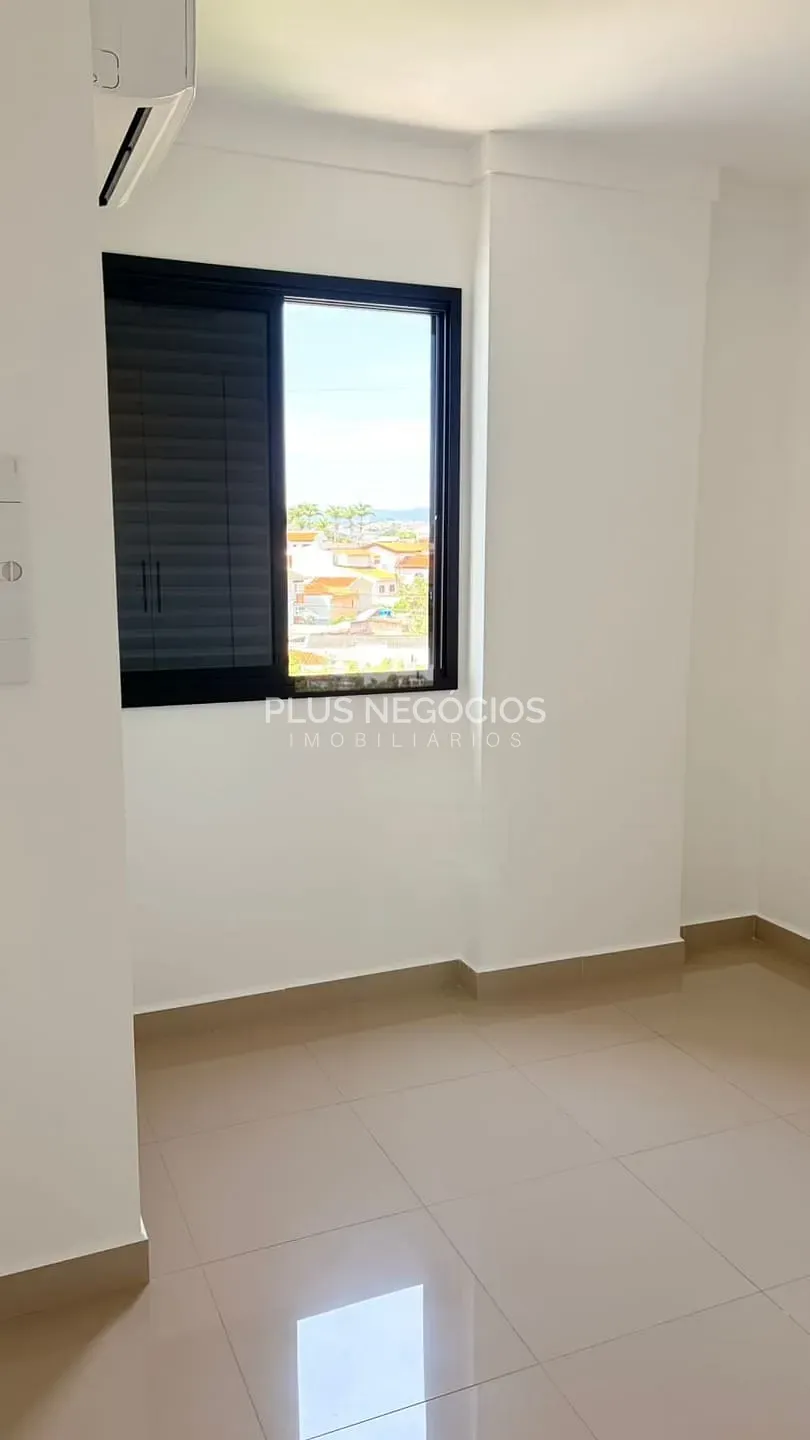 Apartamento, 1 quarto, 47 m² - Foto 8