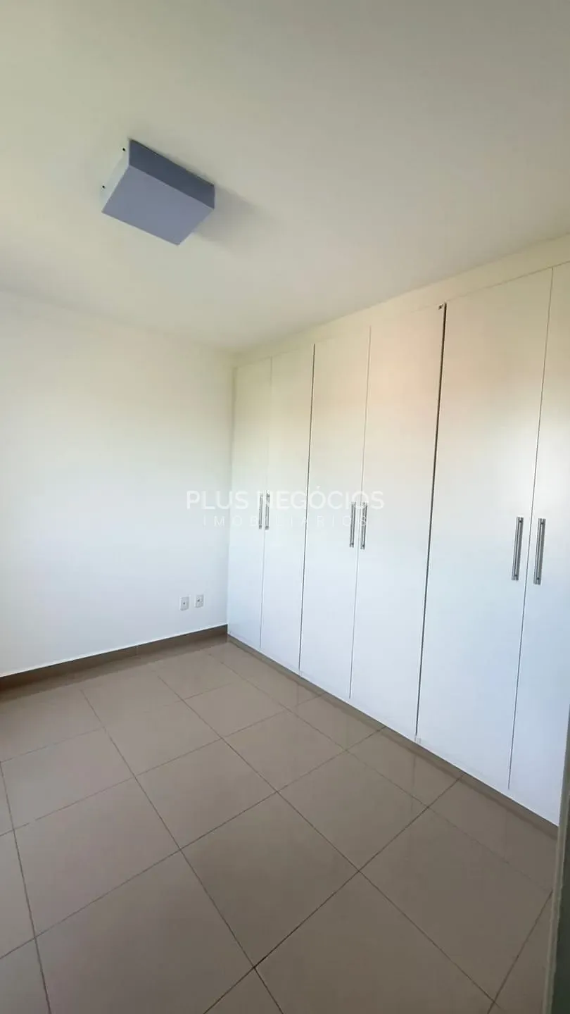Apartamento, 1 quarto, 47 m² - Foto 10