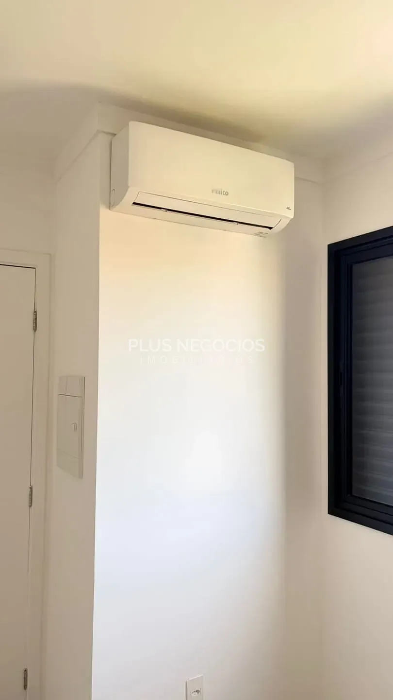 Apartamento, 1 quarto, 47 m² - Foto 9