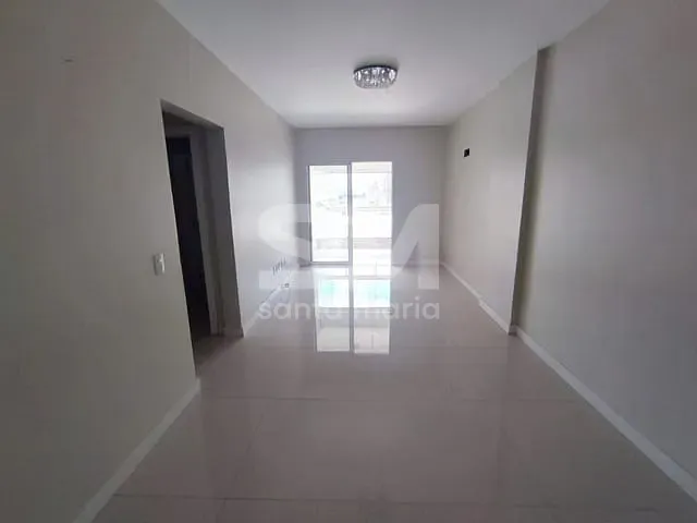 Apartamento com 128m² 2 quartos e 1 banheiro, à venda, no bairro Centro em Chapecó