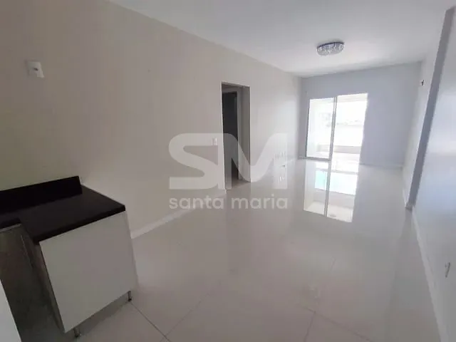Apartamento com 128m² 2 quartos e 1 banheiro, à venda, no bairro Centro em Chapecó