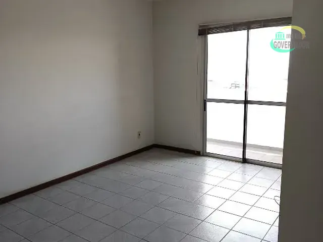 Apartamento com 104m² 3 quartos e 3 banheiros, à venda ou para alugar, no bairro Bonfim em Campinas