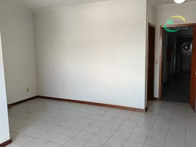 Apartamento com 104m² 3 quartos e 3 banheiros, à venda ou para alugar, no bairro Bonfim em Campinas