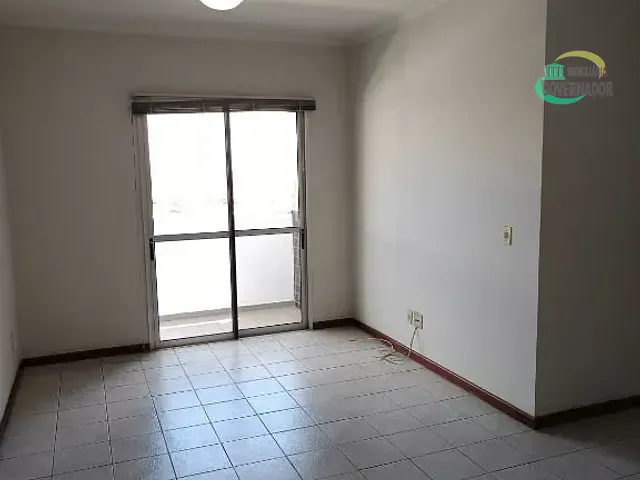 Apartamento com 104m² 3 quartos e 3 banheiros, à venda, no bairro Bonfim em Campinas