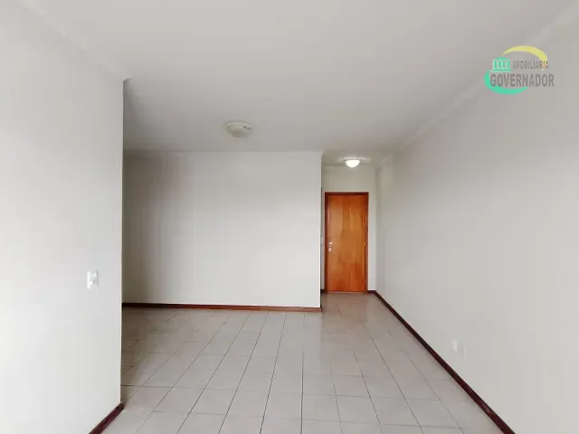 Apartamento com 104m² 3 quartos e 3 banheiros, à venda ou para alugar, no bairro Bonfim em Campinas