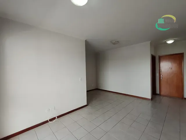 Apartamento com 104m² 3 quartos e 3 banheiros, à venda ou para alugar, no bairro Bonfim em Campinas